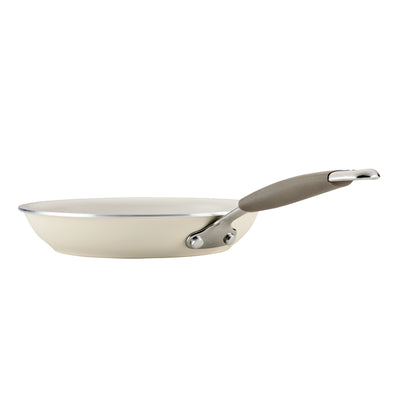 Cucina Ceramic Nonstick Frying Pan
