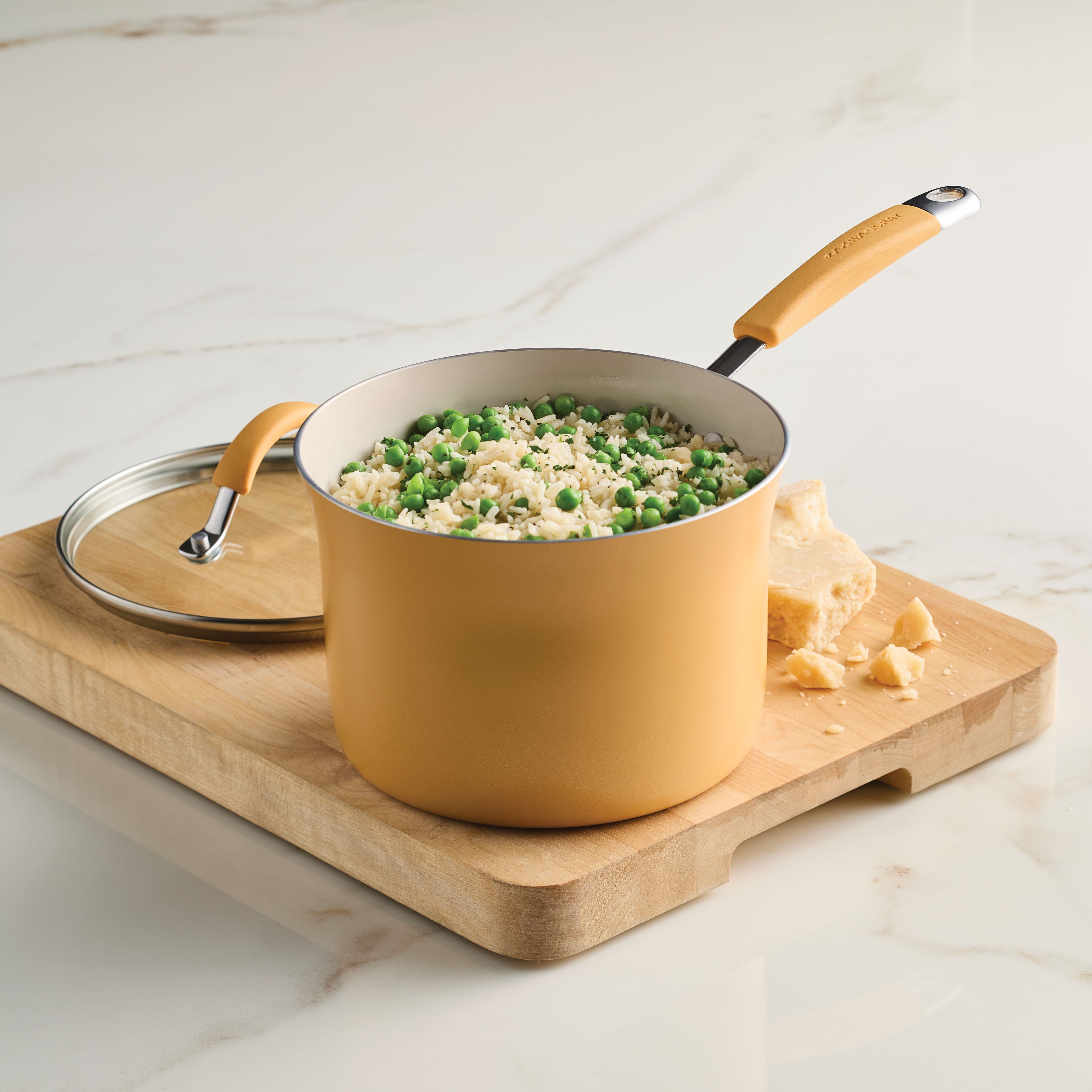 Cucina Ceramic – Rachael Ray