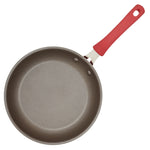 Nonstick Frying Pans 14755 - 26652606660790