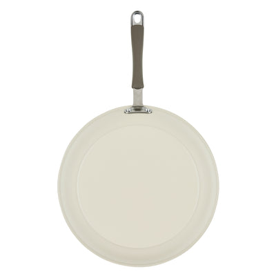 Cucina Ceramic Nonstick Frying Pan