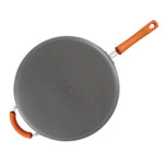 Classic Brights Anodized Nonstick Frying Pan 87597 - 26652179136694