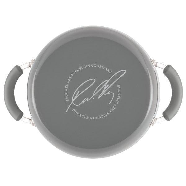 Circulon Symmetry Cookware Set Giveaway in 2023  Cookware set, Induction  cookware, Circulon cookware