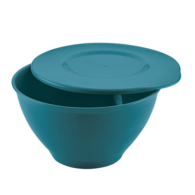 4-Piece Food Prep Set