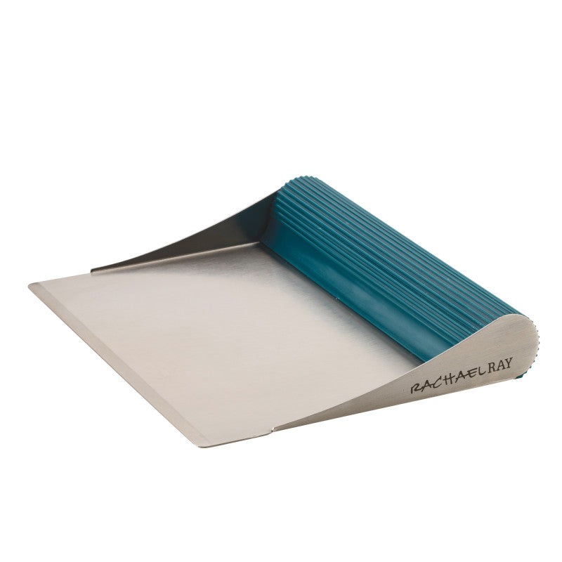 4-Piece Food Prep Set