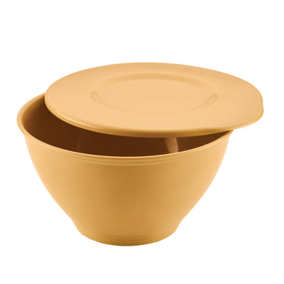 4-Piece Food Prep Set