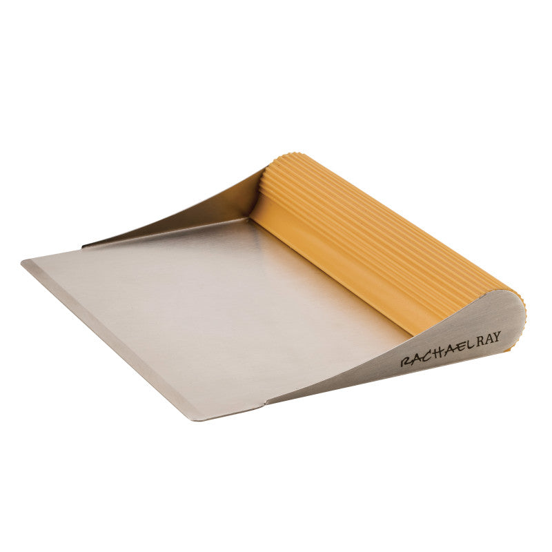 4-Piece Food Prep Set