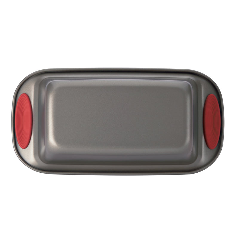 9-Inch x 5-Inch Nonstick Loaf/Meatloaf Pans