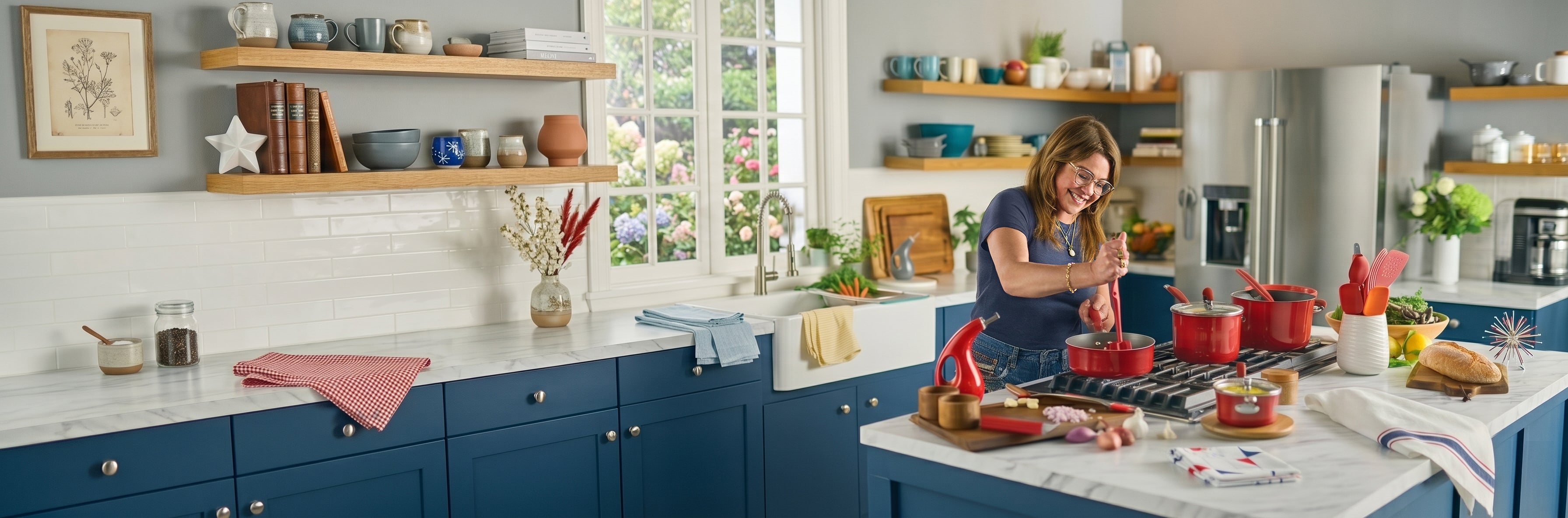 Amazon.com: Rachael Ray Kitchenware Rachael Ray ☆ オイルボトル