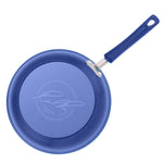 14-Piece Nonstick Cookware Set 15810 - 26646645538998