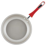 11-Piece Nonstick Cookware Set 11945 - 26644207403190