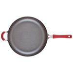 Nonstick Frying Pans 14789 - 26652616556726