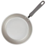 13-Piece Nonstick Induction Cookware Set 12003 - 26645014184118