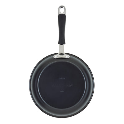 Cucina Ceramic Nonstick Frying Pan