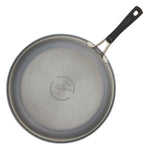 Hard Anodized Nonstick Frying Pans 81178 - 26652187984054