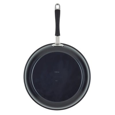 Cucina Ceramic Nonstick Frying Pan