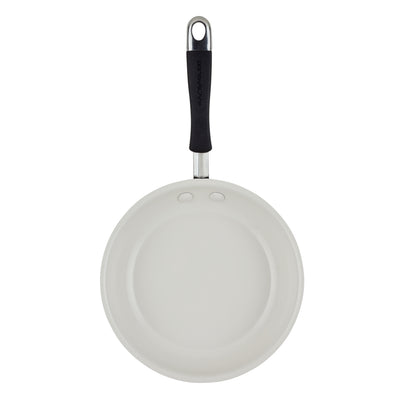 Cucina Ceramic Nonstick Frying Pan