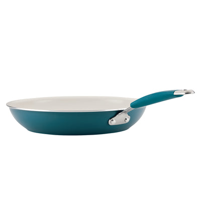 Cucina Ceramic Nonstick Frying Pan