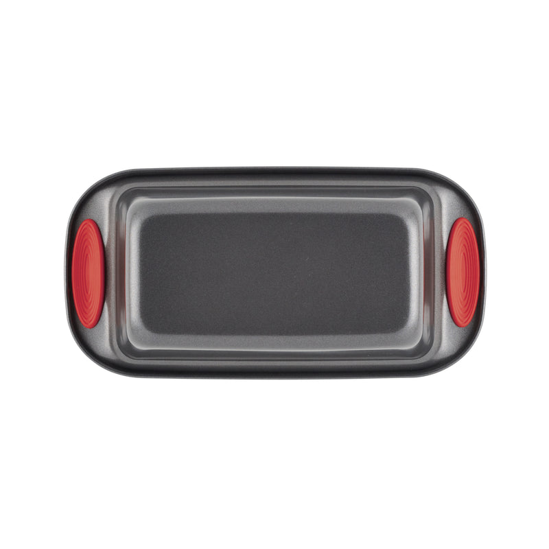 9-Inch x 5-Inch Nonstick Loaf/Meatloaf Pans
