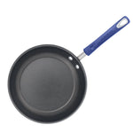 14-Piece Nonstick Cookware Set 15810 - 26646645604534