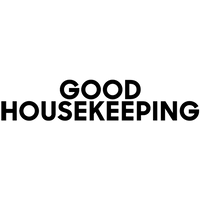 good housekeeping - logo