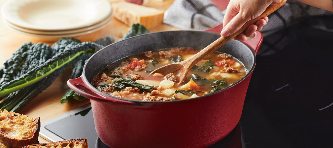 Everything to Make Rachael's Favorite Recipes | Rachael Ray