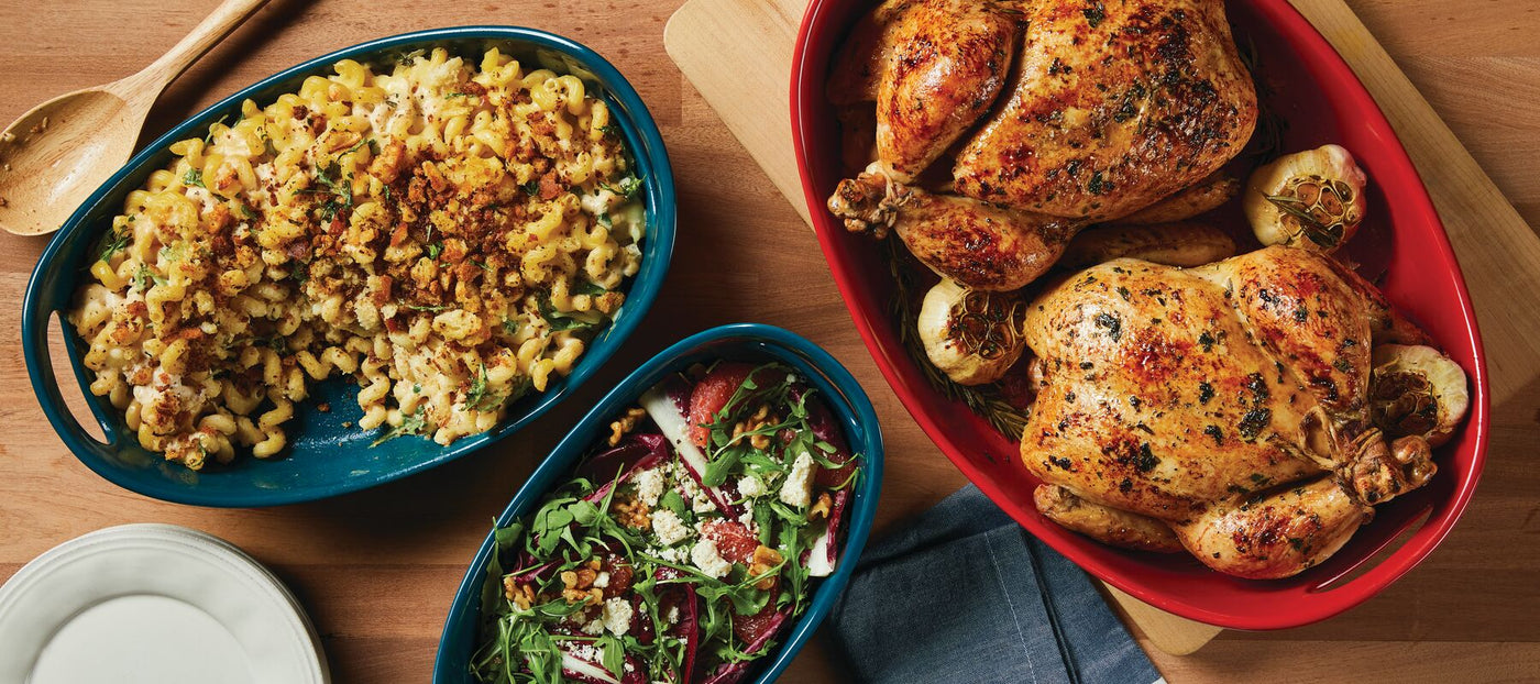 Everything to Make Rachael's Favorite Recipes | Rachael Ray