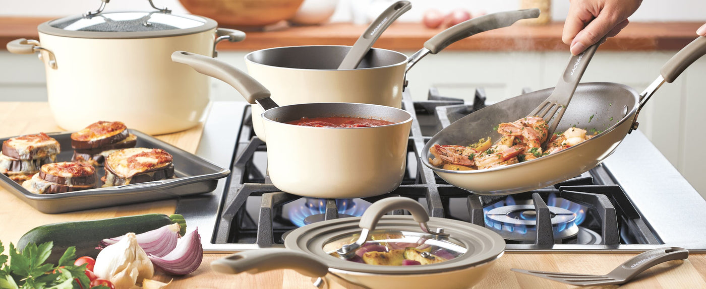 Everything to Make Rachael's Favorite Recipes | Rachael Ray