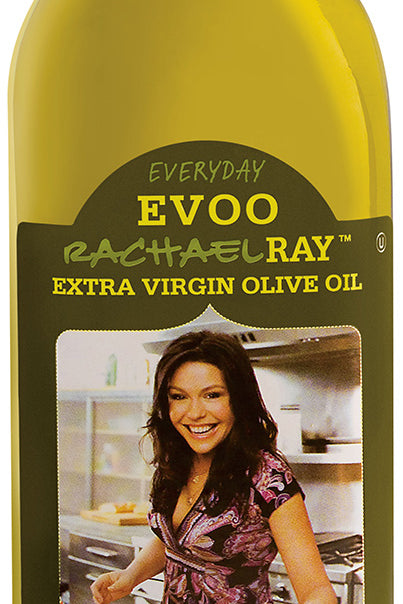  Rachael Ray, 24/7 Everyday Seasoning Grinder