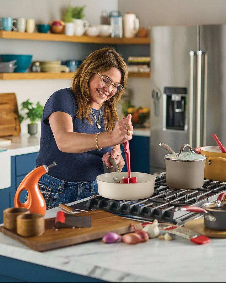 Everything to Make Rachael's Favorite Recipes | Rachael Ray