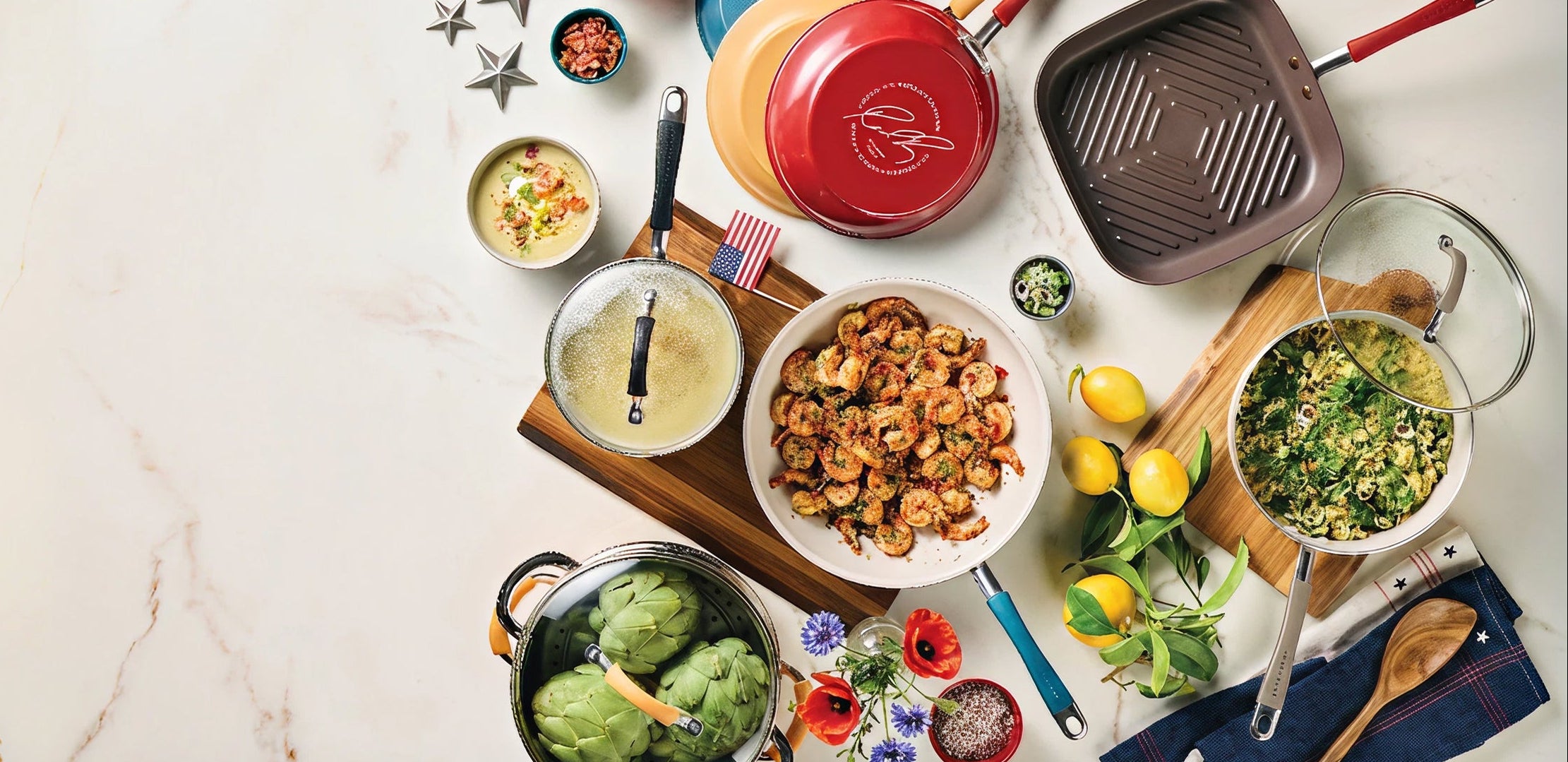 Shop All Products | Rachael Ray – Page 9