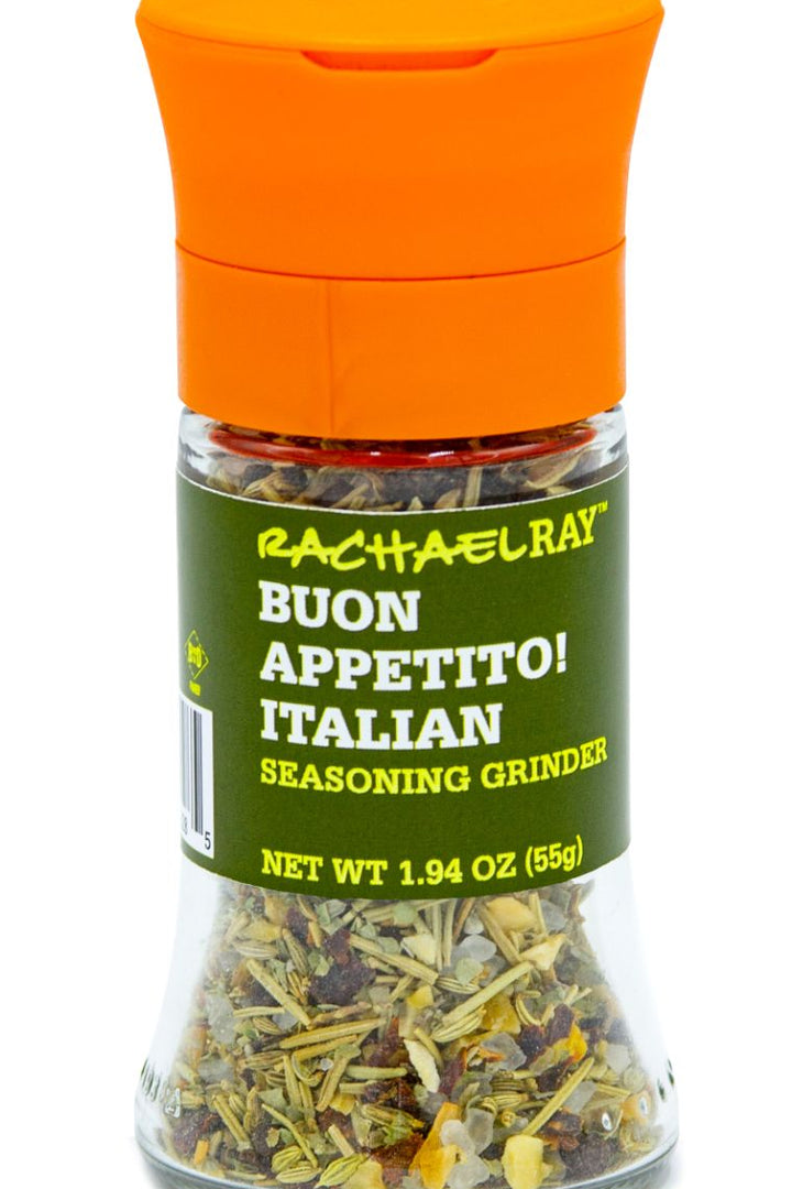 Pantry Goods Spices, Seasoning & More Rachael Ray