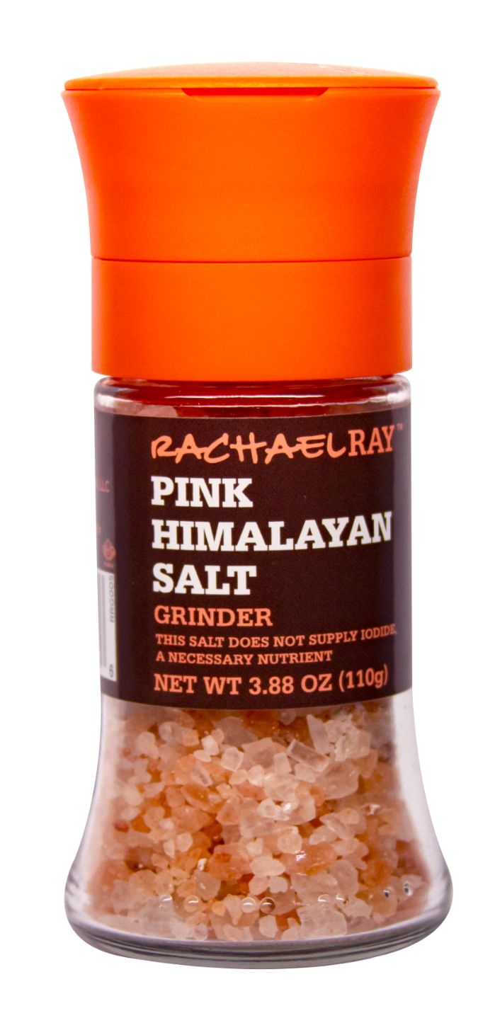 Pantry Goods Spices, Seasoning & More Rachael Ray