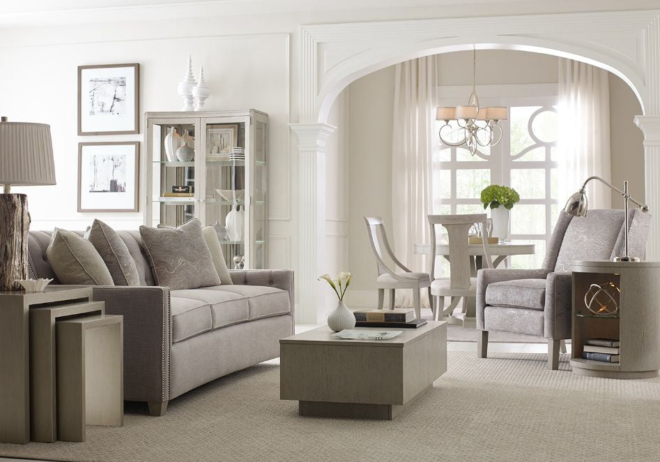 rachael-ray-home-dining-room – Rachael Ray