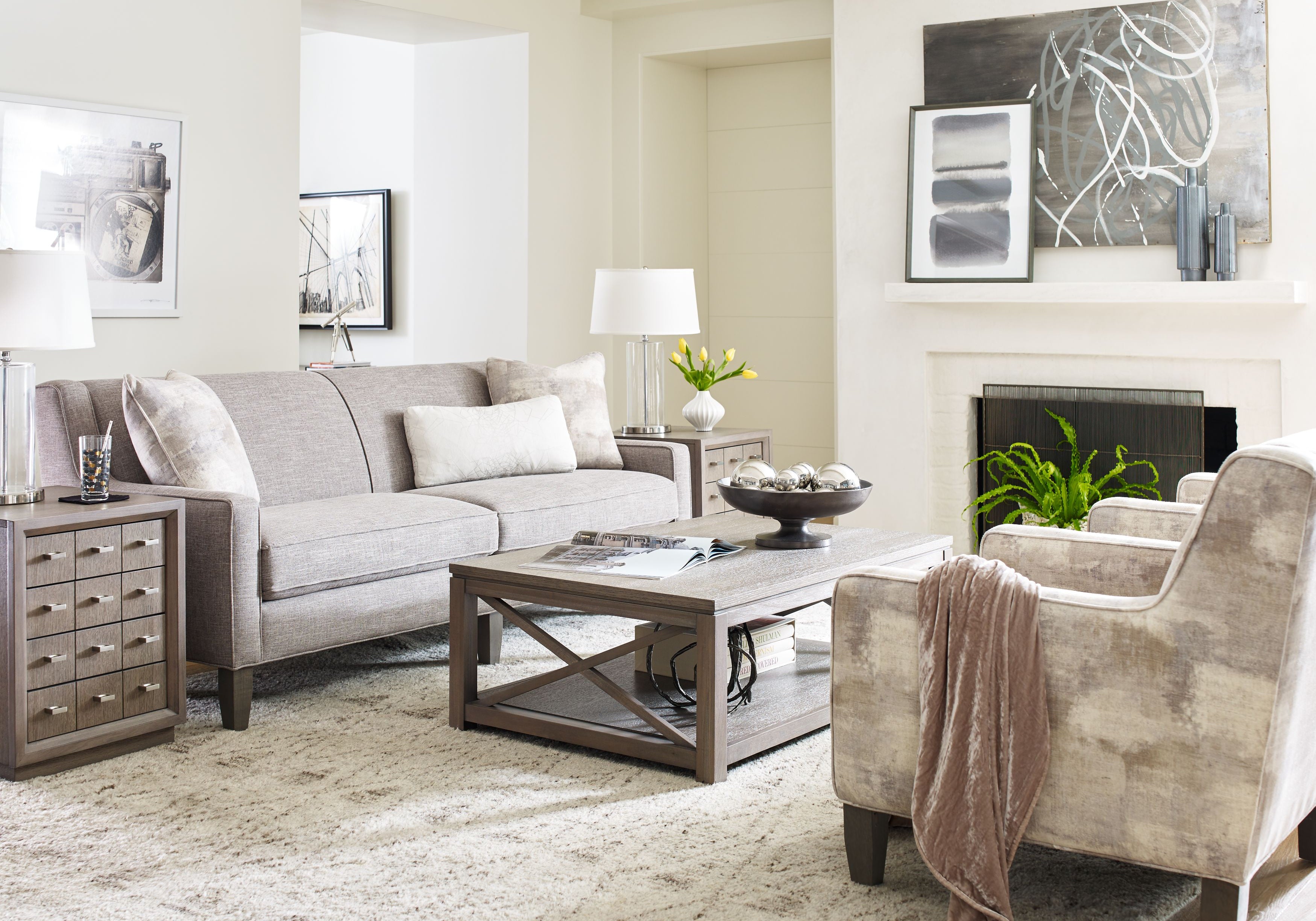 Rachael's Furniture – Rachael Ray
