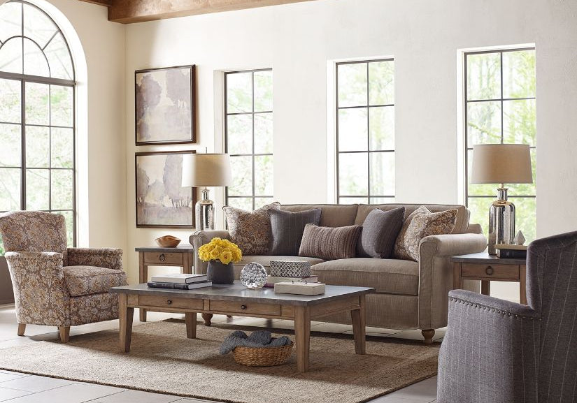 Rachael's Furniture – Rachael Ray