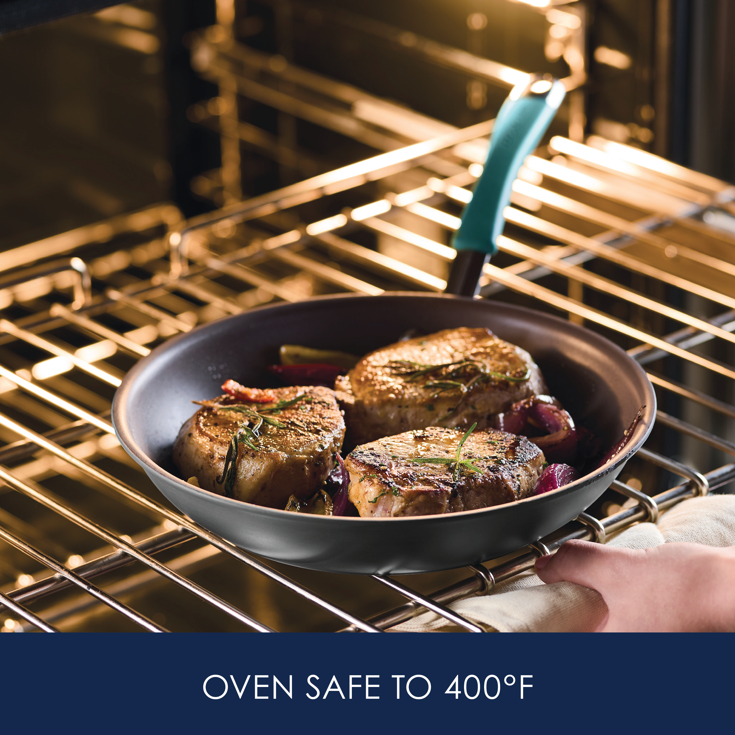 Pampered Chef Stone Dutch Oven Chef Stoneware Pampered Chef Pans