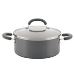 5-Quart Nonstick Induction Dutch Oven with Lid 12007 - 26751677366454