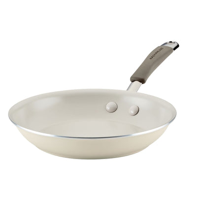Cucina Ceramic Nonstick Frying Pan