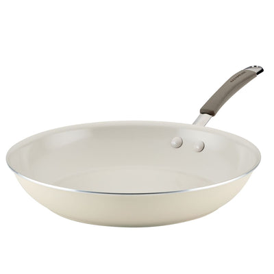 Cucina Ceramic Nonstick Frying Pan