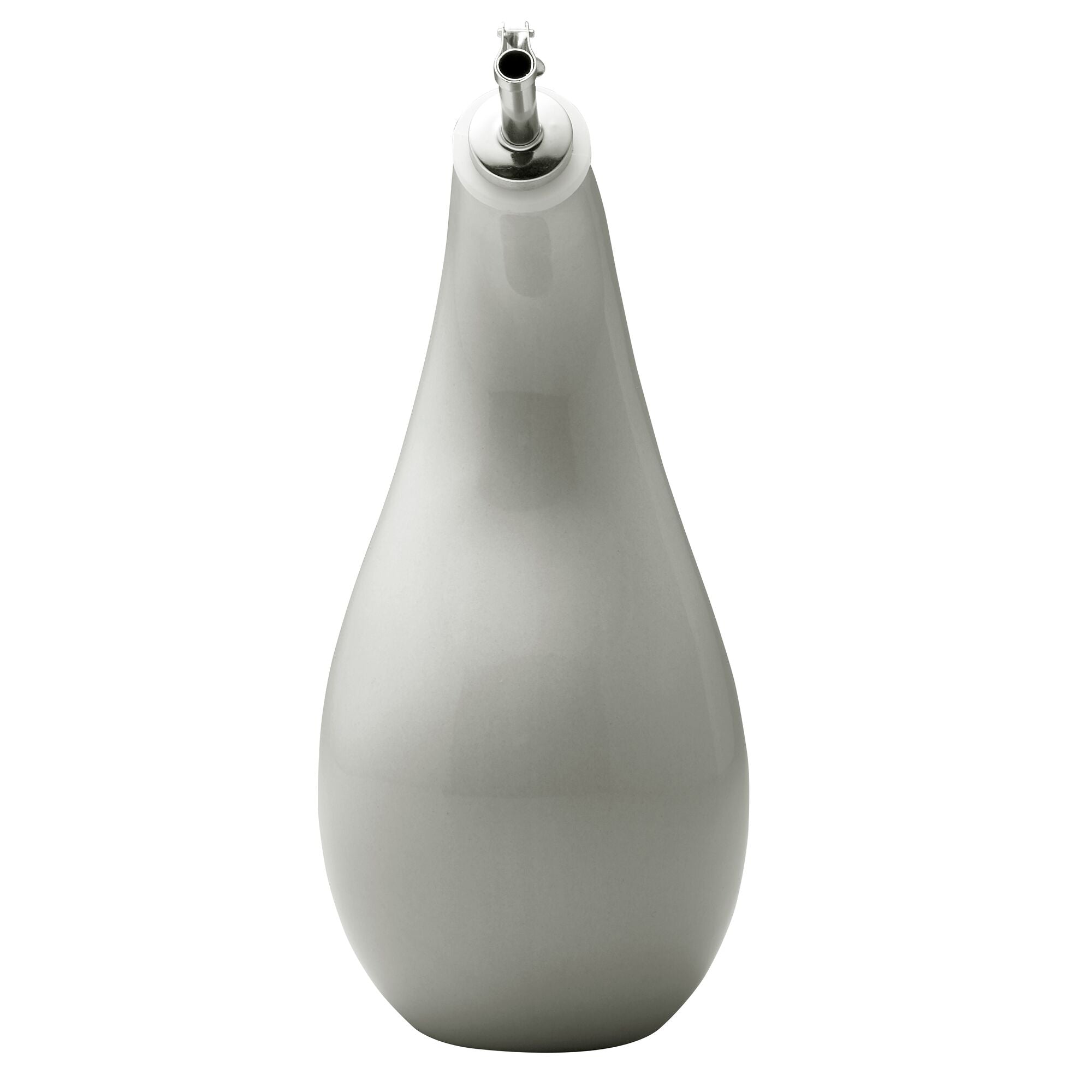 Ceramics 24-Ounce EVOO Bottle | Rachael Ray