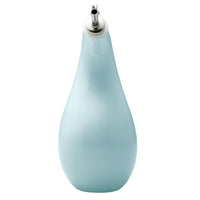 24-Ounce EVOO Bottle | Light Blue