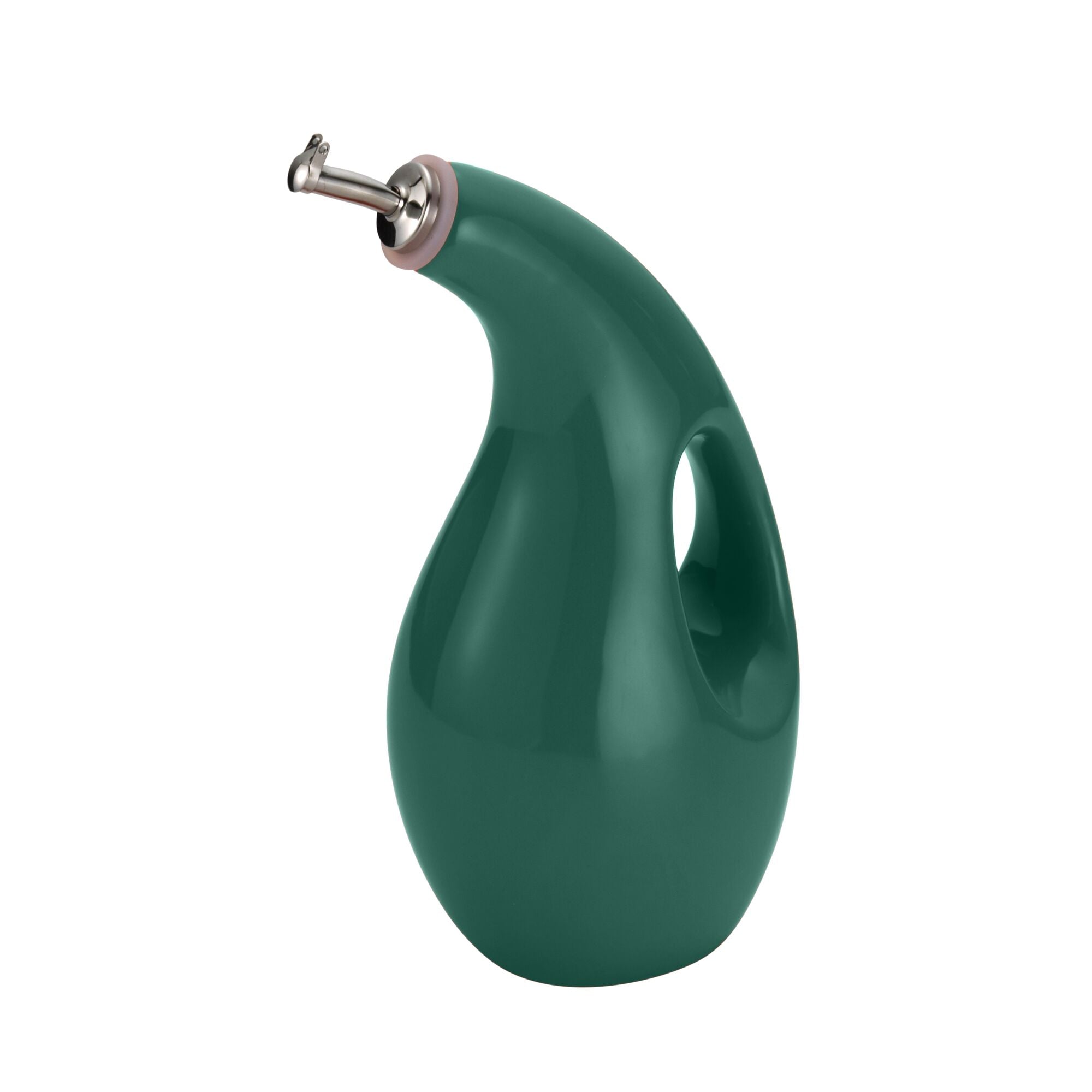 Ceramics 24-Ounce EVOO Bottle | Rachael Ray