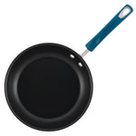 3-Piece Frying Pan Set 17578 - 26647524180150