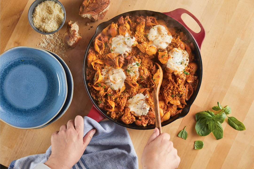 Everything to Make Rachael's Favorite Recipes | Rachael Ray