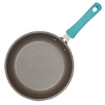 2-Piece Nonstick Frying Pan Set 14760 - 26647090888886