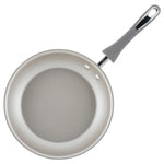 12-Piece Nonstick Cookware Set 12093 - 26644882096310