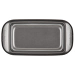 9-Inch x 5-Inch Nonstick Loaf/Meatloaf Pan 47364 - 26650618626230