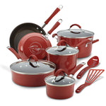 12-Piece Cookware Set 16339 - 26644411383990