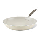Ceramic Nonstick Frying Pan
