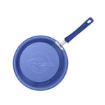 14-Piece Nonstick Cookware Set 15810 - 26646645440694
